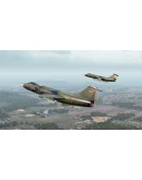 WARNO * STEAM RU*KZ*UA*СНГАВТОДОСТАВКА WARNO * STEAM RU*KZ*UA*СНГАВТОДОСТАВКА