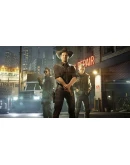 Crime Boss: Rockay City XBOXКуплю на Ваш акк