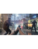 Crime Boss: Rockay City XBOXКуплю на Ваш акк