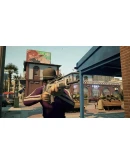 Crime Boss: Rockay City XBOXКуплю на Ваш акк