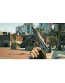 Crime Boss: Rockay City XBOXКуплю на Ваш акк