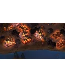 Kapital: Sparks of Revolution (Steam key / Region Free)