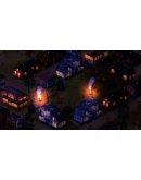 Kapital: Sparks of Revolution (Steam key / Region Free)