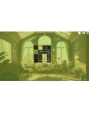 Cat Pipes XBOXПокупка на Ваш акк