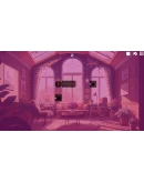 Cat Pipes XBOXПокупка на Ваш акк