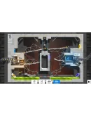 Bridge Constructor Portal - Portal Proficiency Steamkey