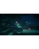 РФ+СНГ DAVE THE DIVER STEAM КЛЮЧ