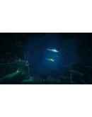 РФ+СНГ DAVE THE DIVER STEAM КЛЮЧ