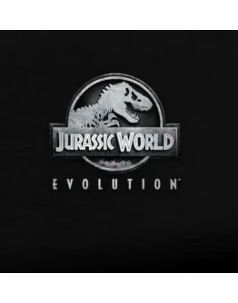 Jurassic World Evolution PS Турция На ВАШ аккаунт!