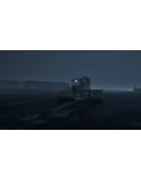 Ships At Sea * STEAM РОССИЯ АВТОДОСТАВКА 0 КАРТЫ