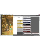 RPG Developer Bakin * STEAM RU*KZ*UA*СНГАВТОДОСТАВКА