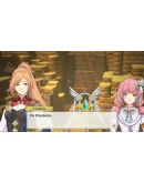 RPG Developer Bakin * STEAM RU*KZ*UA*СНГАВТОДОСТАВКА