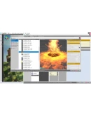 RPG Developer Bakin * STEAM RU*KZ*UA*СНГАВТОДОСТАВКА