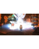 RPG Developer Bakin * STEAM RU*KZ*UA*СНГАВТОДОСТАВКА