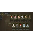 RPG Developer Bakin Layout Data Classy DLC