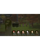 RPG Developer Bakin Layout Data Classy DLC