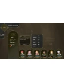 RPG Developer Bakin Layout Data Classy DLC