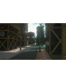 RPG Developer Bakin Ultra Building Pack DLC