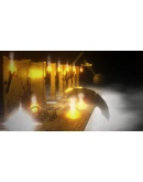 RPG Developer Bakin Dungeon Kit Pack DLC * STEAM RU