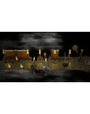 RPG Developer Bakin Dungeon Kit Pack DLC * STEAM RU