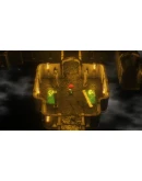 RPG Developer Bakin Dungeon Kit Pack DLC * STEAM RU