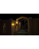 RPG Developer Bakin Dungeon Kit Pack DLC * STEAM RU