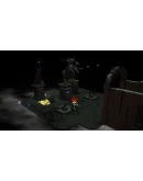 RPG Developer Bakin Dungeon Kit Pack DLC * STEAM RU