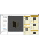 RPG Developer Bakin Dungeon Kit Pack DLC * STEAM RU