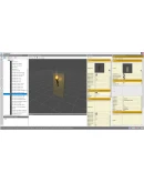 RPG Developer Bakin Dungeon Kit Pack DLC * STEAM RU