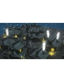 RPG Developer Bakin Mountain Village Pack DLC RPG Developer Bakin Mountain Village Pack DLC