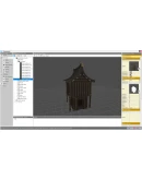 RPG Developer Bakin Mountain Village Pack DLC RPG Developer Bakin Mountain Village Pack DLC