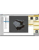 RPG Developer Bakin Mountain Village Pack DLC RPG Developer Bakin Mountain Village Pack DLC