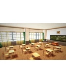 RPG Developer Bakin Smile Objects Vol.2 DLC