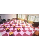 RPG Developer Bakin Smile Objects Vol.2 DLC