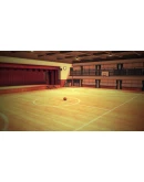 RPG Developer Bakin Smile Objects Vol.2 DLC