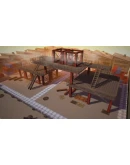 RPG Developer Bakin Smile Objects Vol.2 DLC