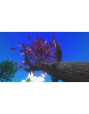 RPG Developer Bakin Bakin Forest Pack Vol.1 DLC