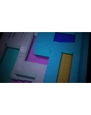 RPG Developer Bakin Bakin Terica Terrain Pack Vol.1