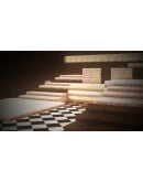 RPG Developer Bakin Bakin Terica Terrain Pack Vol.1