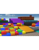 RPG Developer Bakin Bakin Terica Terrain Pack Vol.1