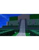 RPG Developer Bakin Bakin Terica Terrain Pack Vol.1