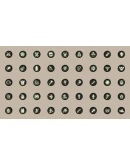 RPG Developer Bakin Glowing Icon Pack DLC * STEAM RU