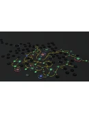 RPG Developer Bakin Glowing Icon Pack DLC * STEAM RU