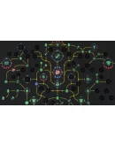 RPG Developer Bakin Glowing Icon Pack DLC * STEAM RU