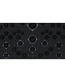 RPG Developer Bakin Glowing Icon Pack DLC * STEAM RU