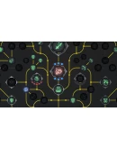 RPG Developer Bakin Glowing Icon Pack DLC * STEAM RU