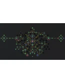 RPG Developer Bakin Glowing Icon Pack DLC * STEAM RU