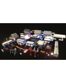 RPG Developer Bakin SmileObjects Vol.1 DLC