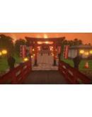 RPG Developer Bakin SmileObjects Vol.1 DLC