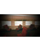 RPG Developer Bakin SmileObjects Vol.1 DLC